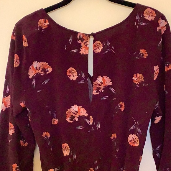 Romper - Picture 3 of 3